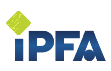 IEEE-IPFA